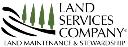 Land Services Company, LLC logo