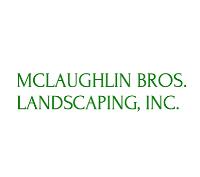 McLaughlin Bros. Landscaping, Inc. image 9