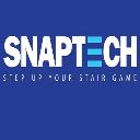 Snaptech Solutions logo