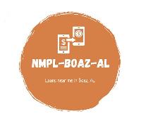 NMPL-Boaz-AL image 1