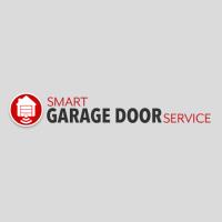 Smart Garage Door Service image 1
