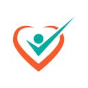 Life Benefit Services logo