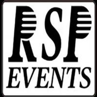 RSP Events and DJ Entertainment image 1