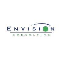 Envision Consulting, LLC image 1