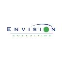 Envision Consulting, LLC logo