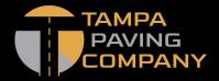 Tampa Paving Company image 1