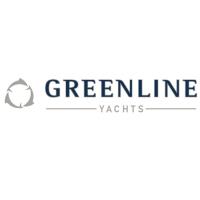 Greenline Hybrid Yachts NW image 1