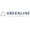 Greenline Hybrid Yachts NW logo