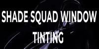Shade Squad Window Tinting image 1