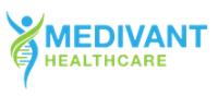Medivant Healthcare image 10