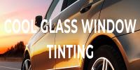 Cool Glass Window Tinting image 1