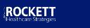 Rockett Healthcare Strategies, LLC logo