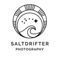 Salt Drifter Photography image 1