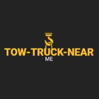 Tow Truck Near Me image 1