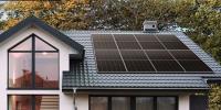 SolarPanel RoofNSave Boynton image 1