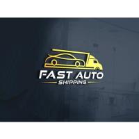Fast Auto Shipping image 4