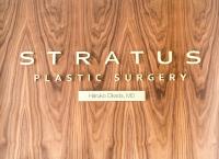 Stratus Plastic Surgery image 6