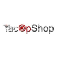 TacOpShop image 1
