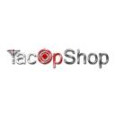 TacOpShop logo
