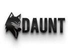 Daunt Gear image 1