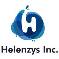  Helenzys image 1