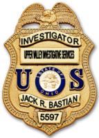 Upper Vaflley Investigative Services image 1