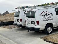 Enhance Property Maintenance, Inc image 3