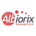 Albiorix Technology Pvt. Ltd. logo