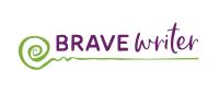 Brave Writer image 1