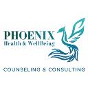 Phoenix Health and WellBeing LLC logo