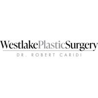 Westlake Plastic Surgery image 1