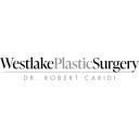 Westlake Plastic Surgery logo