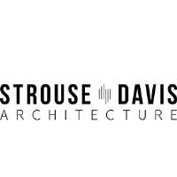 Strouse Davis Architecture image 4