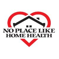 No Place Like Home Health image 1