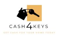 Cash4Keys image 1