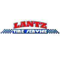 Lantz Tire Service image 1