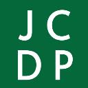 JC Davis Power logo