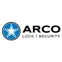 ARCO Lock & Security image 2