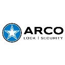 ARCO Lock & Security logo