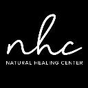 Natural Healing Center Turlock Cannabis Dispensary logo