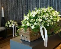 Community Funeral Home image 1