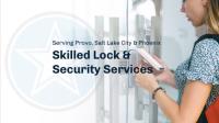 ARCO Lock & Security image 1