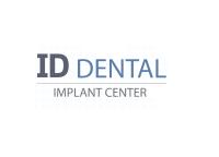 ID Dental and Implant Center image 1