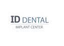 ID Dental and Implant Center logo