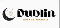 Dublin Rocks & Minerals  image 1