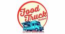 JP Food Trucks logo