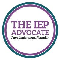 The IEP Advocate, Inc. image 1