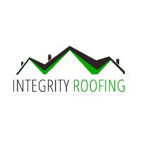 Integrity Roofing image 1