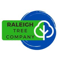 Raleigh Tree Company image 1