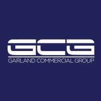 Garland Commercial Group image 3